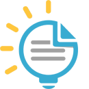 Denkmee Utrecht Logo